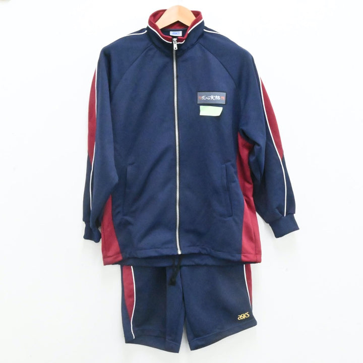 3ミリフルジャージ　ネックエントリー　ゼロワン中古 3ミリフルジャージ ネックエントリー ゼロワン中古 - メルカリ
