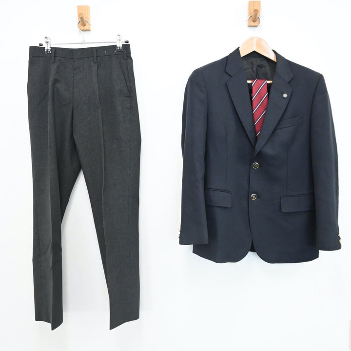 メンズ制服3点 楽天市場】dk 制服 5点セット ブレザー制服男の子 入学式 スーツ