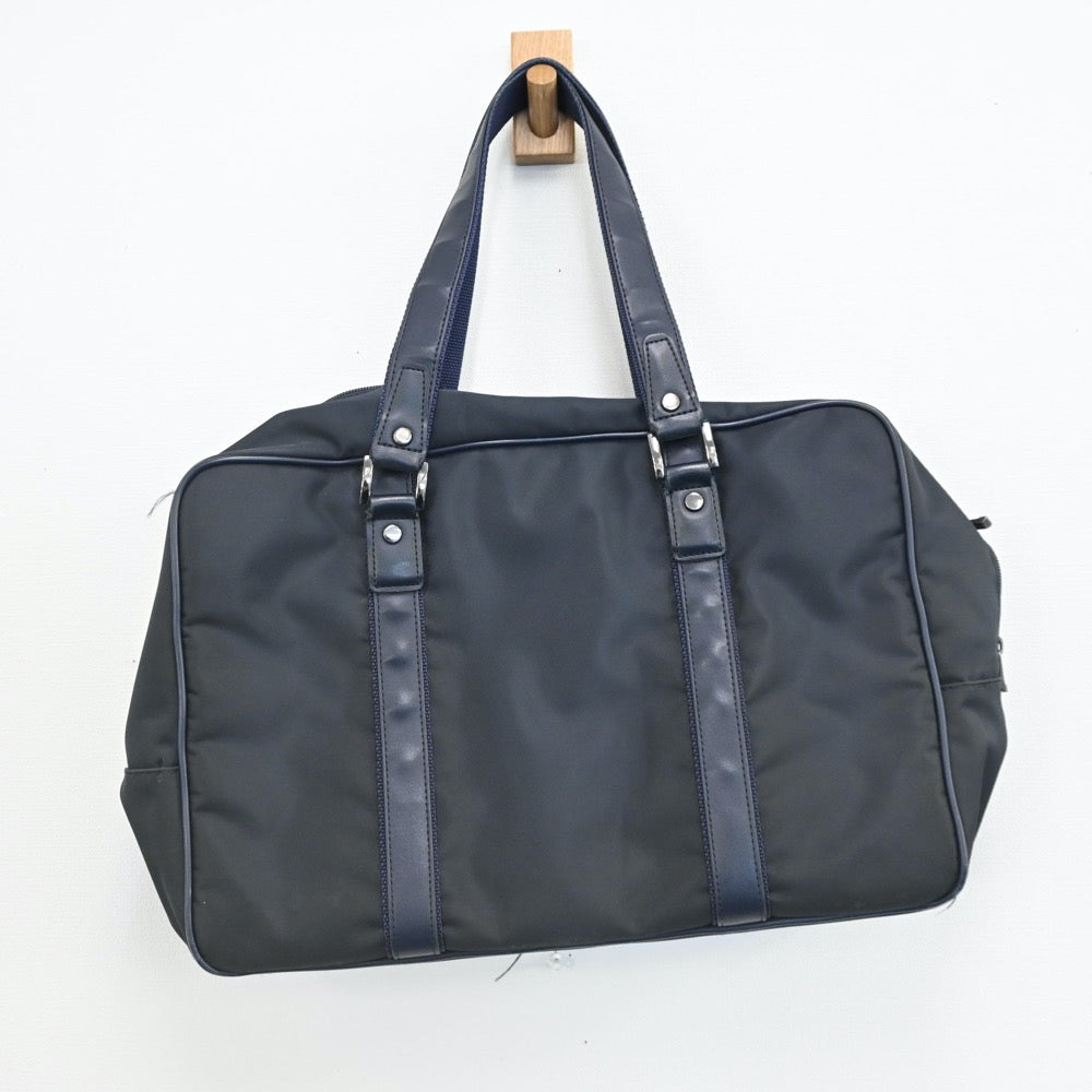 BTS フォーチュンボックス　コンテナ BTS フォーチュンボックス コンテナのみ