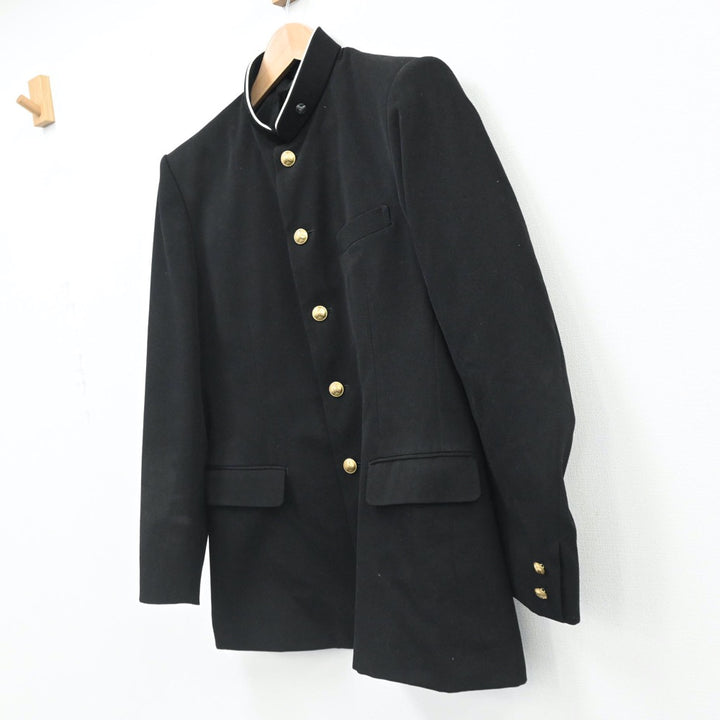 sf007570-03_720x.jpg?v=1660240549