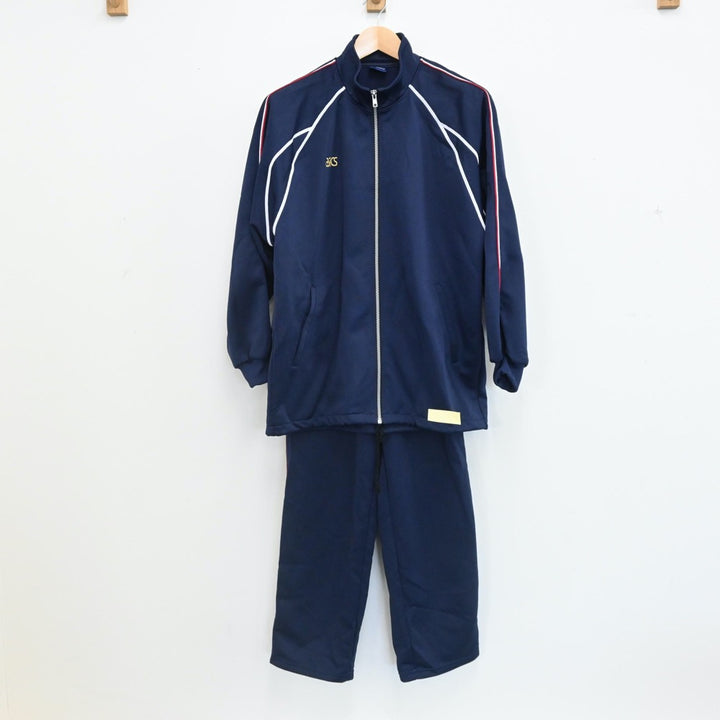 sf007640-01_720x.jpg?v=1660240707