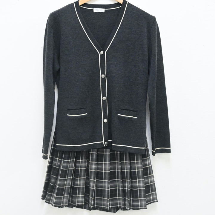 神戸屋 制服 dada 神戸屋 制服 dada様専用 - メルカリ