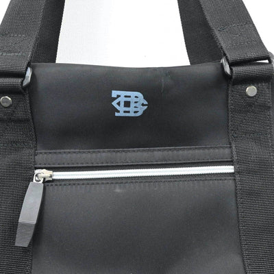 【中古】栃木県 国際TBC高等専修学校 女子制服 1点（カバン）sf007840