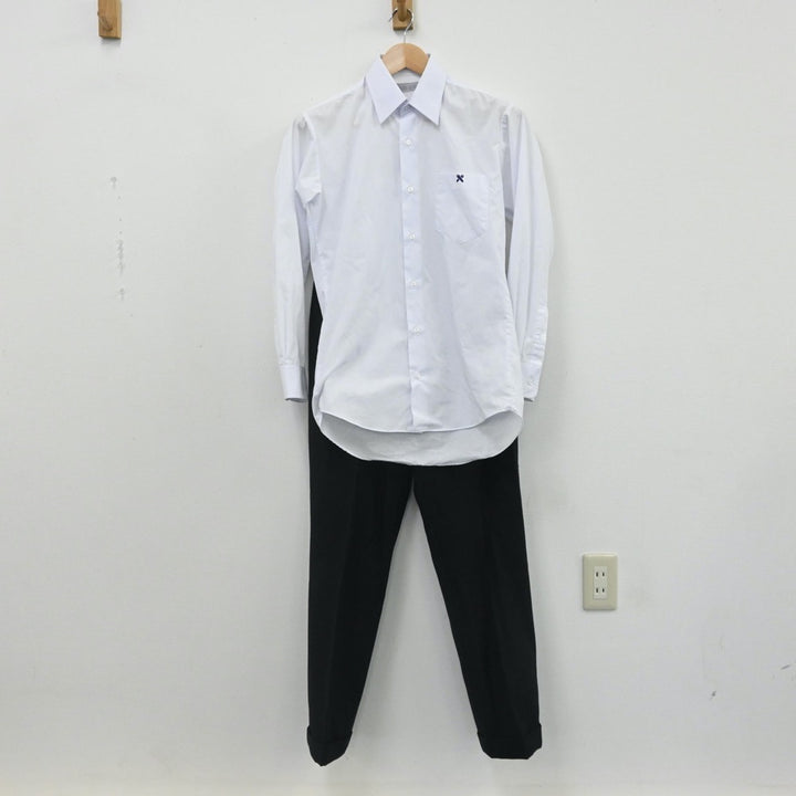 sf007847-03_720x.jpg?v=1660241190