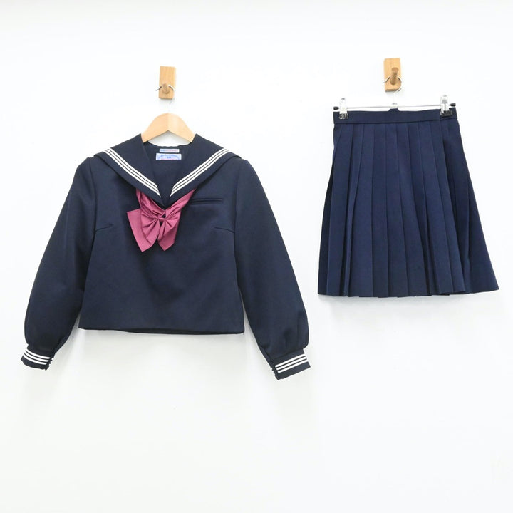 【中古】 小学校全科パーフェクト 中古】 小学校全科パーフェクト