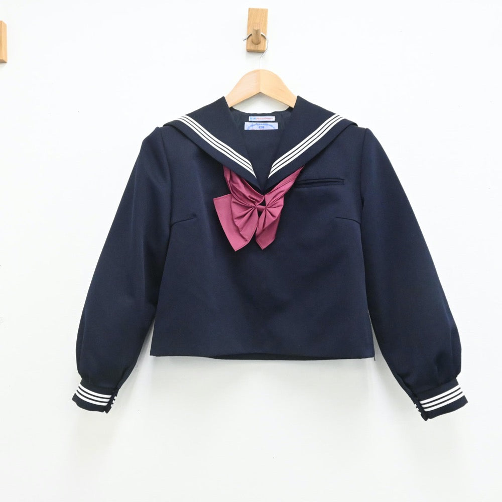 中古制服】小学校制服 多肥小学校 3点 sf007851【リサイクル学生 中古制服】小学校制服 多肥小学校 3点 sf007851【リサイクル学生
