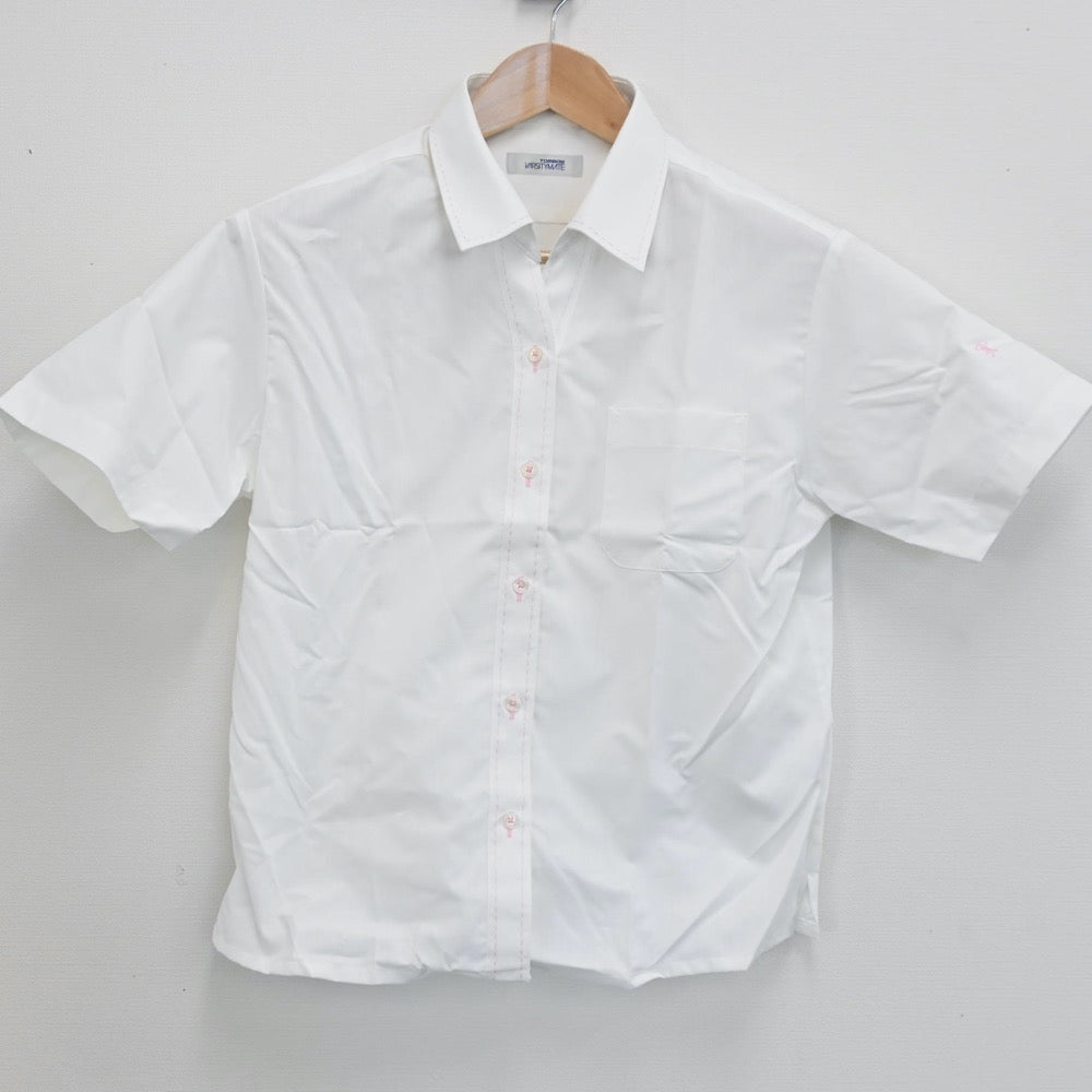 高岡向陵高等学校の中古制服一覧 | 中古制服通販パレイド