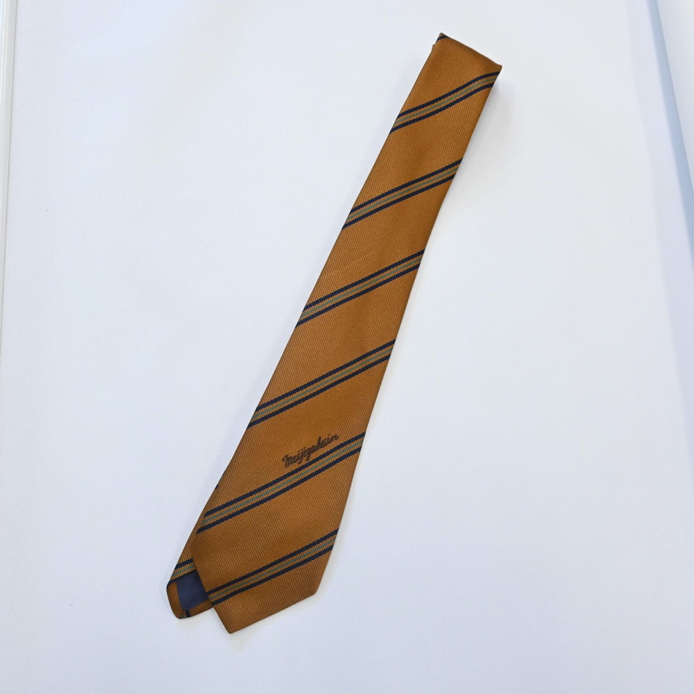 【中古】東京都 明治学院高校 男子制服 2点（ニットベスト）sf007953