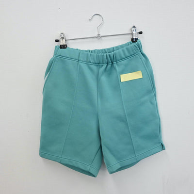 【中古】埼玉県 春日部女子高校 女子制服 3点（体操服 上・体操服 下）sf007968