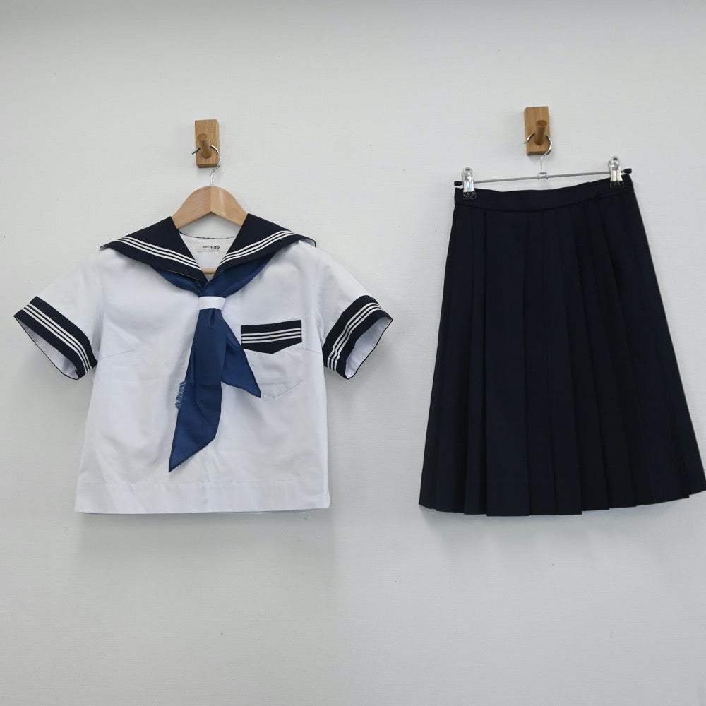 大阪府茨木工科高校 制服 185cm W79 LL item details | Yahoo