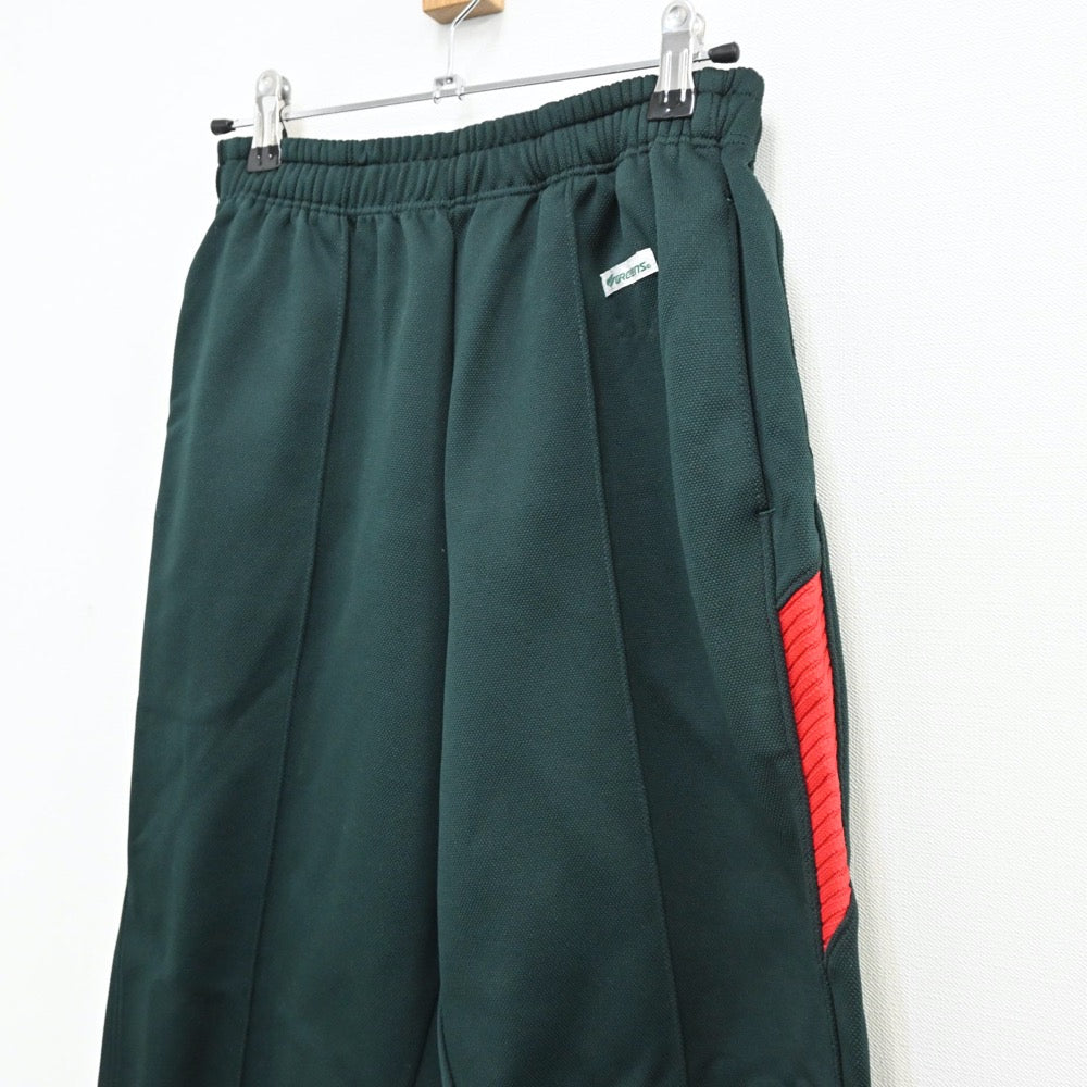 中古制服】茨城県 私立 つくば秀英高等学校 女子制服 1点