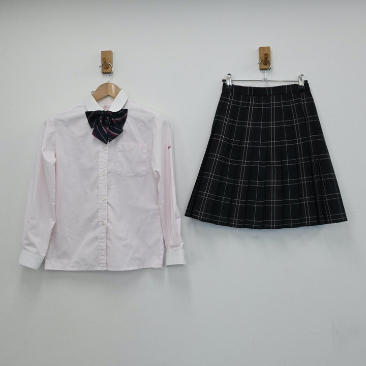 【中古】 女子大学・短大生の一般常識対策　’90年度版 昭和女子大學短期大學部- 維基百科，自由的百科全書