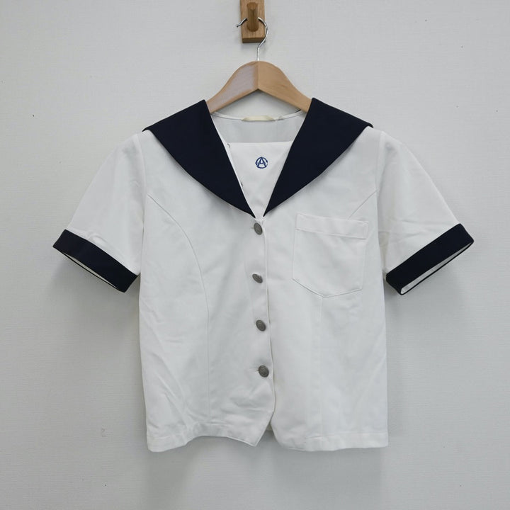 引越しセール CA 夏服 名古屋商業高等学校 制服セット コスプレ 引越しセール様専用 CA 夏服 名古屋商業高等学校 制服セット