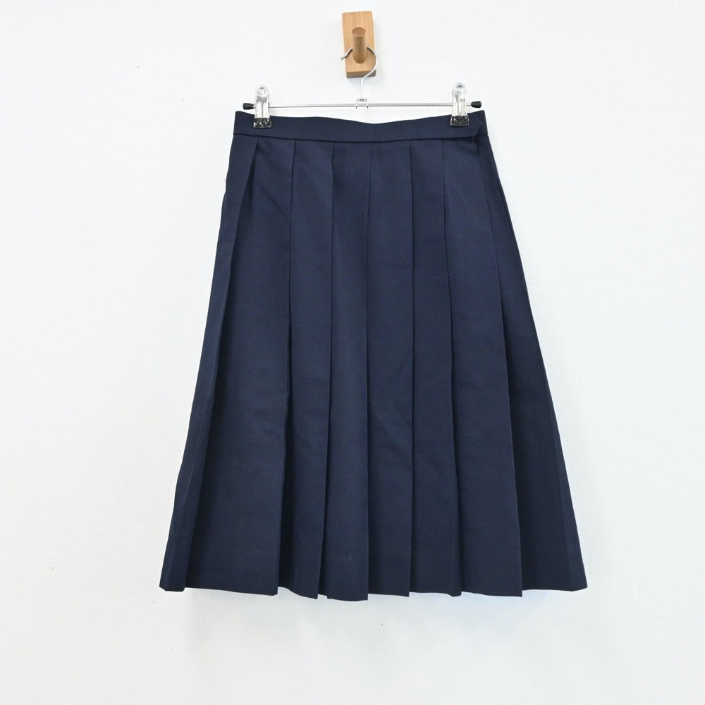 制服 キティ 名古屋市立工芸高等学校 2009年 新品未使用 - メルカリ