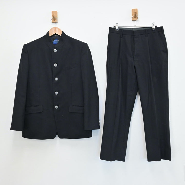 ブランド多数！中古♡男子夏服130cm×25点セット sf071140-01_720x.jpg?v=1717427504