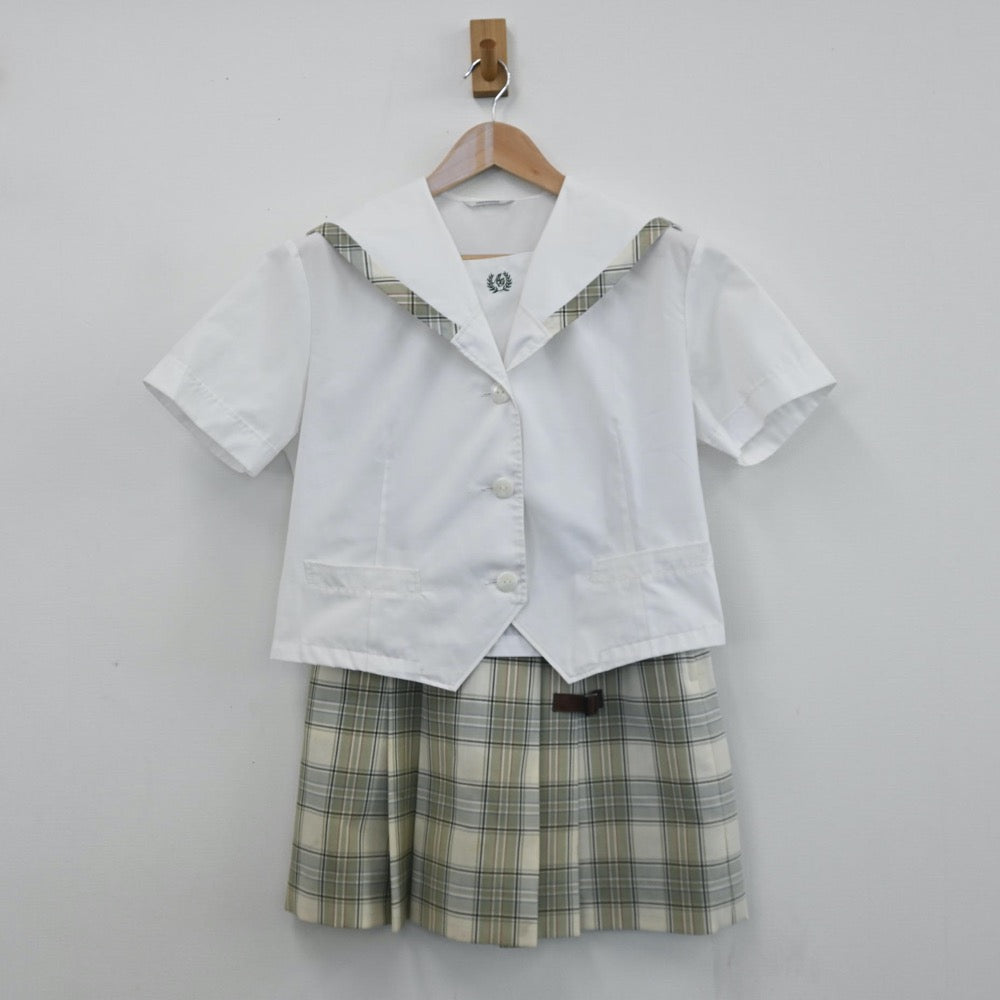 長野 松商学園 ユニフォーム