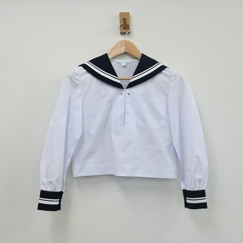 土佐女子高等学校の中古制服一覧 | 中古制服通販パレイド 土佐女子高等学校の中古制服一覧 | 中古制服通販パレイド