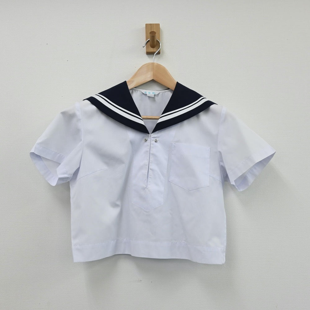 土佐女子高等学校の中古制服一覧 | 中古制服通販パレイド 土佐女子高等学校の中古制服一覧 | 中古制服通販パレイド