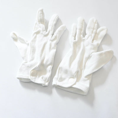 【中古】石川県 日本航空高等学校 女子制服 1点（スカーフ）sf008194