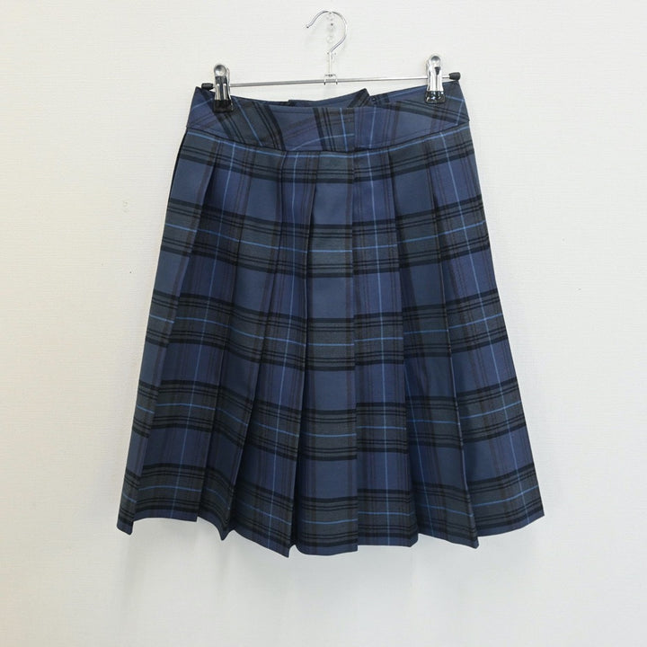 高校制服 千葉学園 (制服|聖徳学園中学・高等学校) 高校制服 千葉学園 (制服|聖徳学園中学・高等学校)