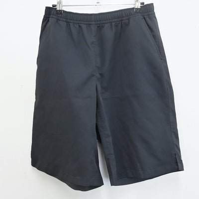 【中古】宮城県 聖和学園高等学校 女子制服 2点（体操服 上・体操服 下）sf008232