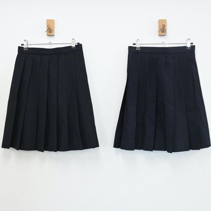 中古制服】東京都 清瀬高等学校 女子制服 5点(ブレザー 中古制服】東京都 清瀬高等学校 女子制服 5点(ブレザー