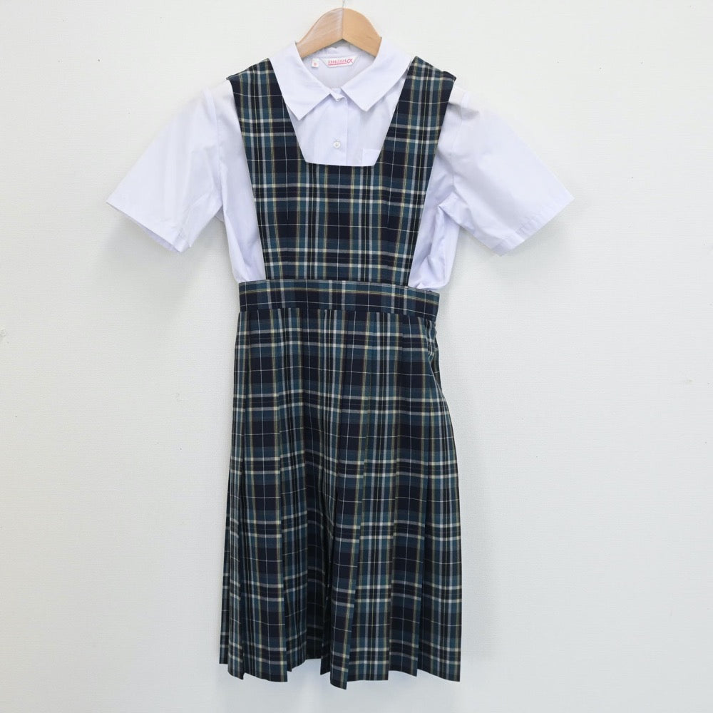 和白丘中学校の中古制服一覧 | 中古制服通販パレイド 和白丘中学校の中古制服一覧 | 中古制服通販パレイド