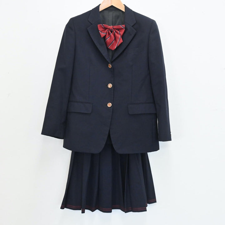 浜松開誠館高校ウィンドブレーカー(上下) 浜松開誠館高校ウィンドブレーカー(上下)