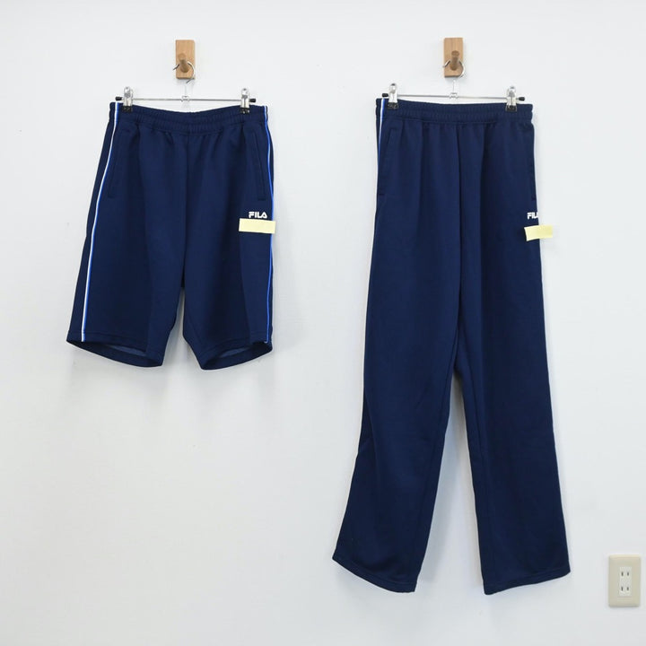 リベルテ★体操服★ジャージ ICEPARDAL ジャージ レディース 上下セット セットアップ 体操服