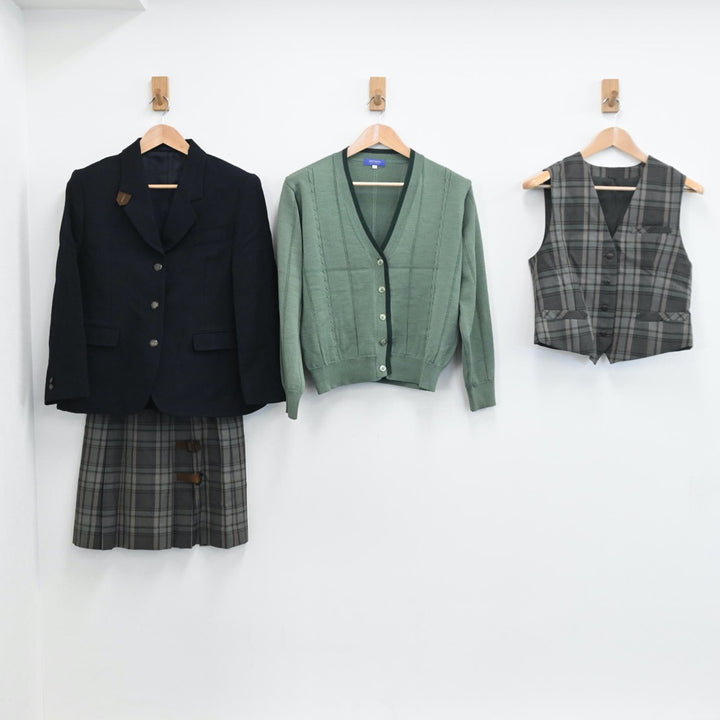 専用＊松商学園＊レア＊男子＊制服9点セット＊新品含む 31BH375PpUL._SY350_QL65_.jpg