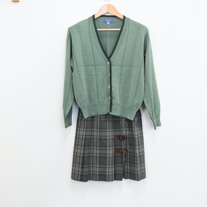 専用＊松商学園＊レア＊男子＊制服9点セット＊新品含む sf008301-03_720x.jpg?v=1660242190