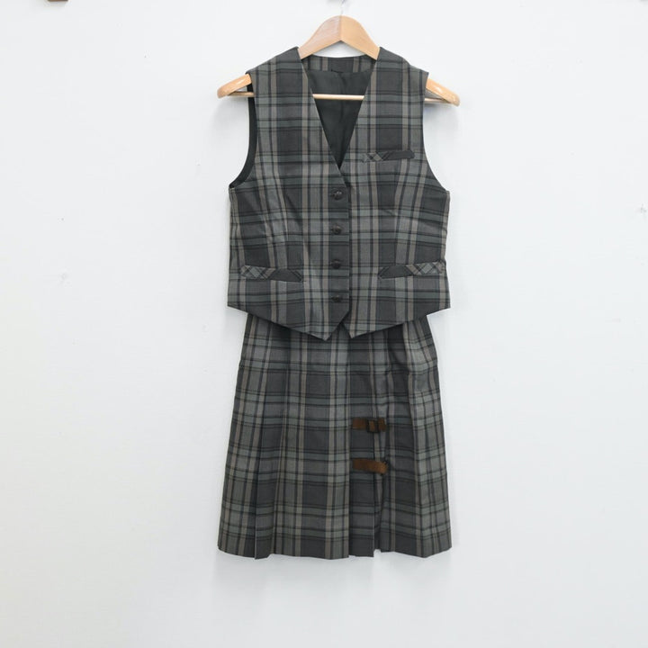 専用＊松商学園＊レア＊男子＊制服9点セット＊新品含む 松商学園 on X: 