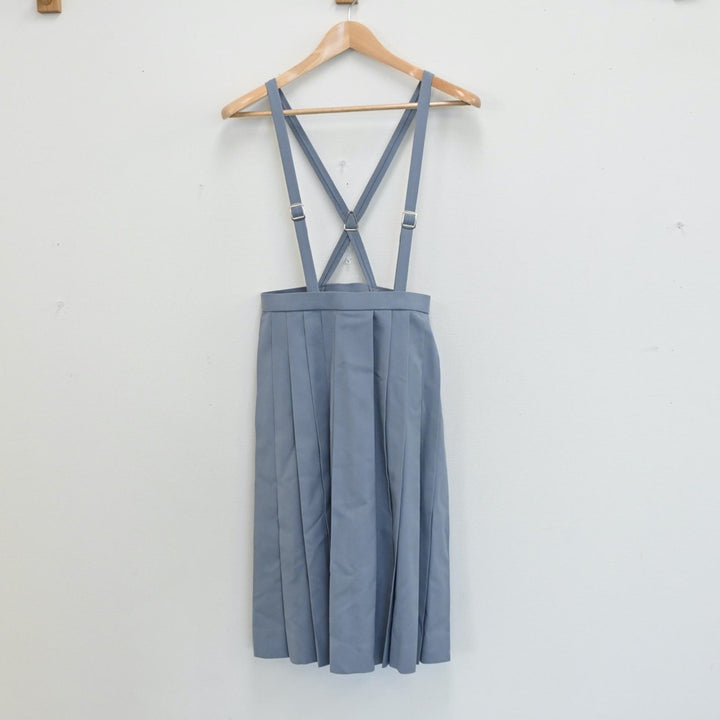 100円スタート!】 r2_6772 熊本県 県立 玉名高校 夏服 中間服 100円スタート!】 r2_6772 熊本県 県立 玉名高校 夏服 中間服