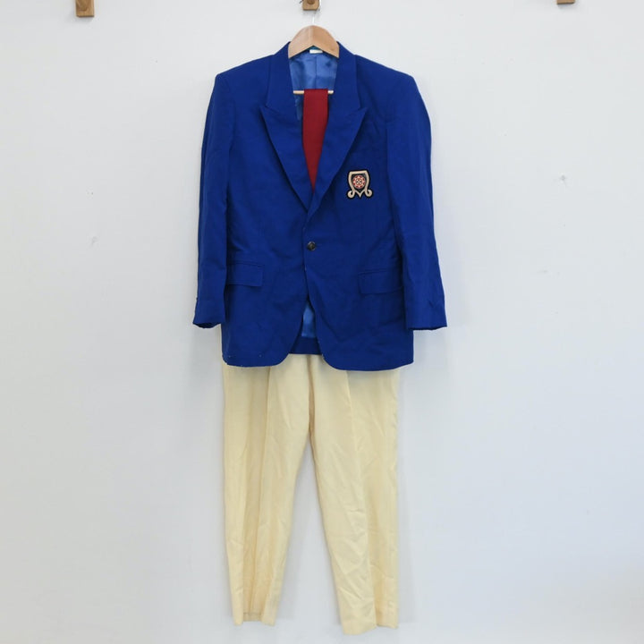 【中古】 警察通訳人/パレード/清水真 sf052443-03_720x.jpg?v=1705110019