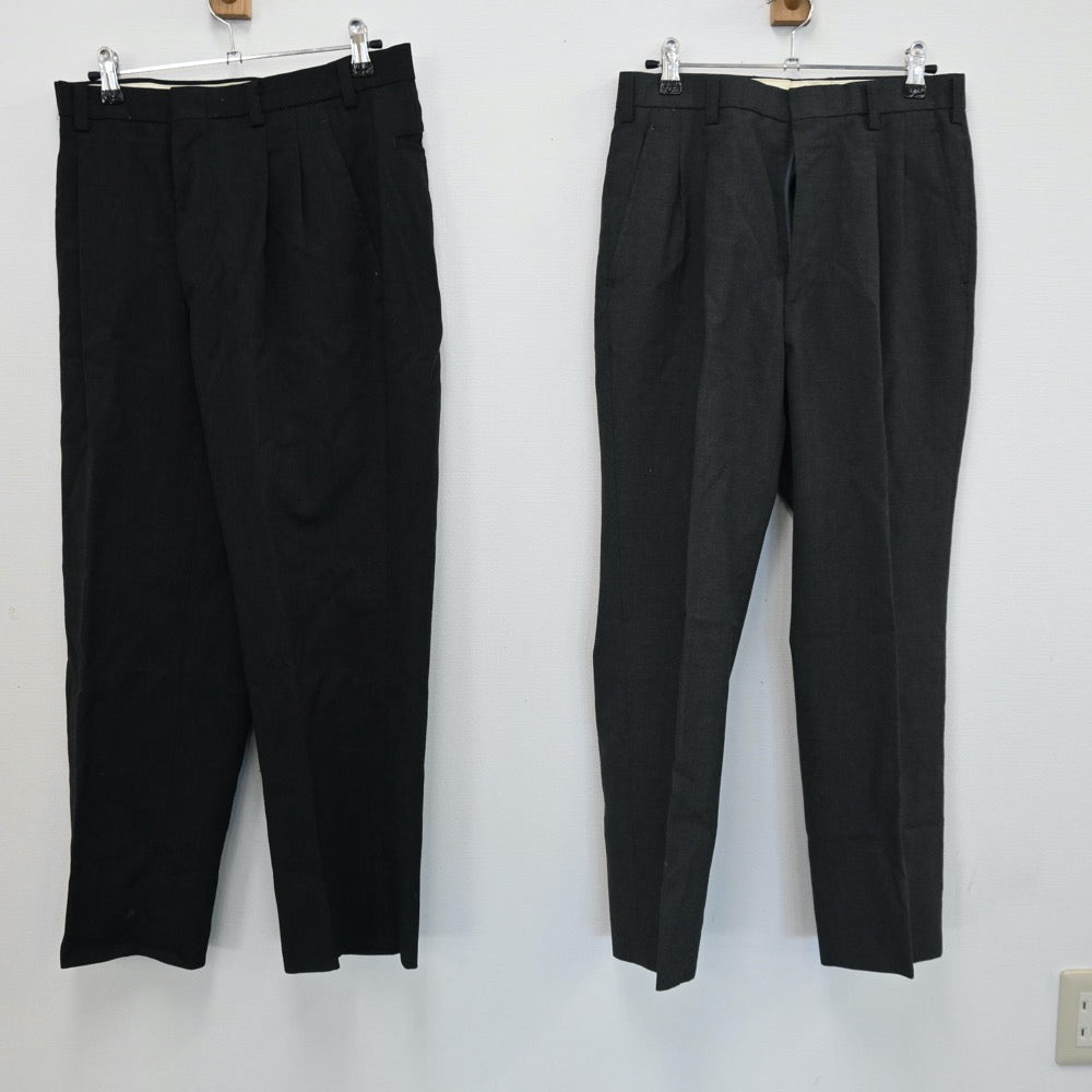 S*a様 旧制第一高等学校　学欄ボタン 旧制第一高等学校 学欄ボタン