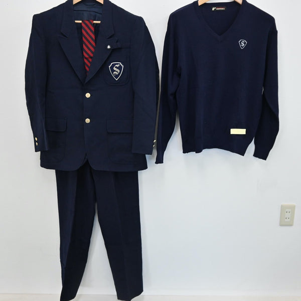 sf008429-01_grande.jpg?v=