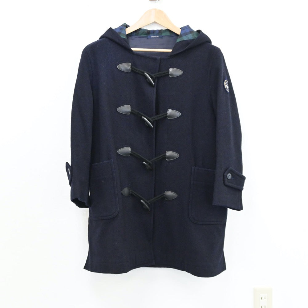 星美学園中学校高等学校の中古制服一覧 | 中古制服通販パレイド 星美学園中学校高等学校の中古制服一覧 | 中古制服通販パレイド