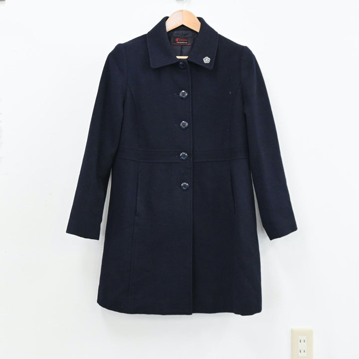 sf008497-01_720x.jpg?v=1660242625