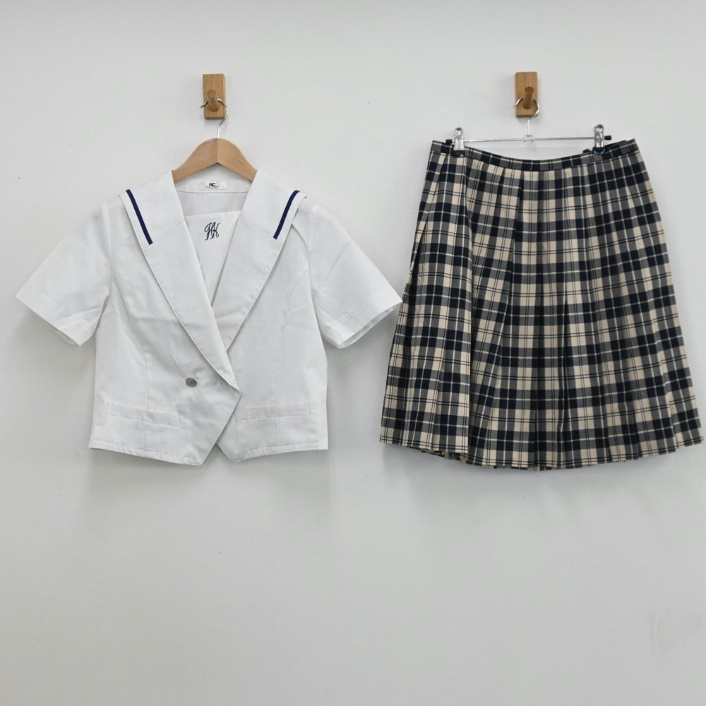 秀岳館 制服 男子 美品 冬服 - 熊本県の家具