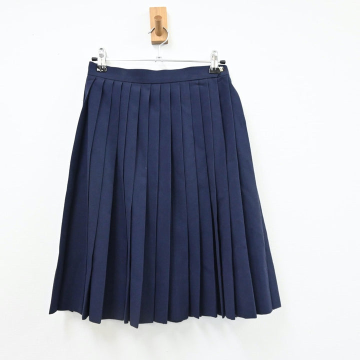 新品未使用 中村女子 中高校生 防寒着 コート 学校指定 新品 未着用 濃紺 新品未使用 中村女子 中高校生 防寒着 コート 学校指定 新品 未