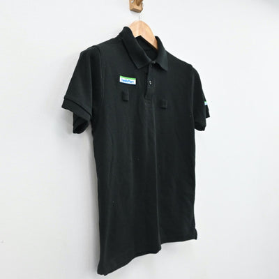 【中古】アルバイト制服 ファミリーマート制服 1点 sf008564