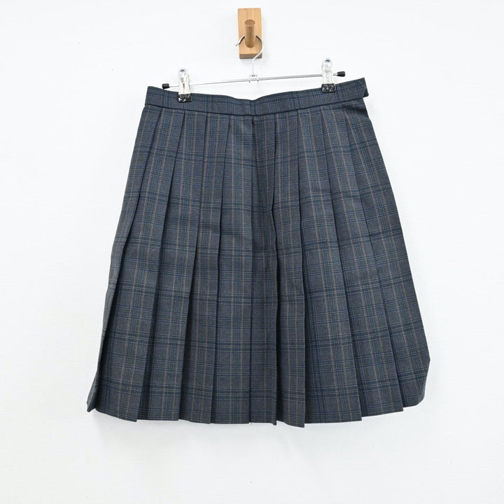 中古制服】静岡県 静岡県袋井商業高等学校 女子制服 5点 中古制服】静岡県 静岡県袋井商業高等学校 女子制服 5点