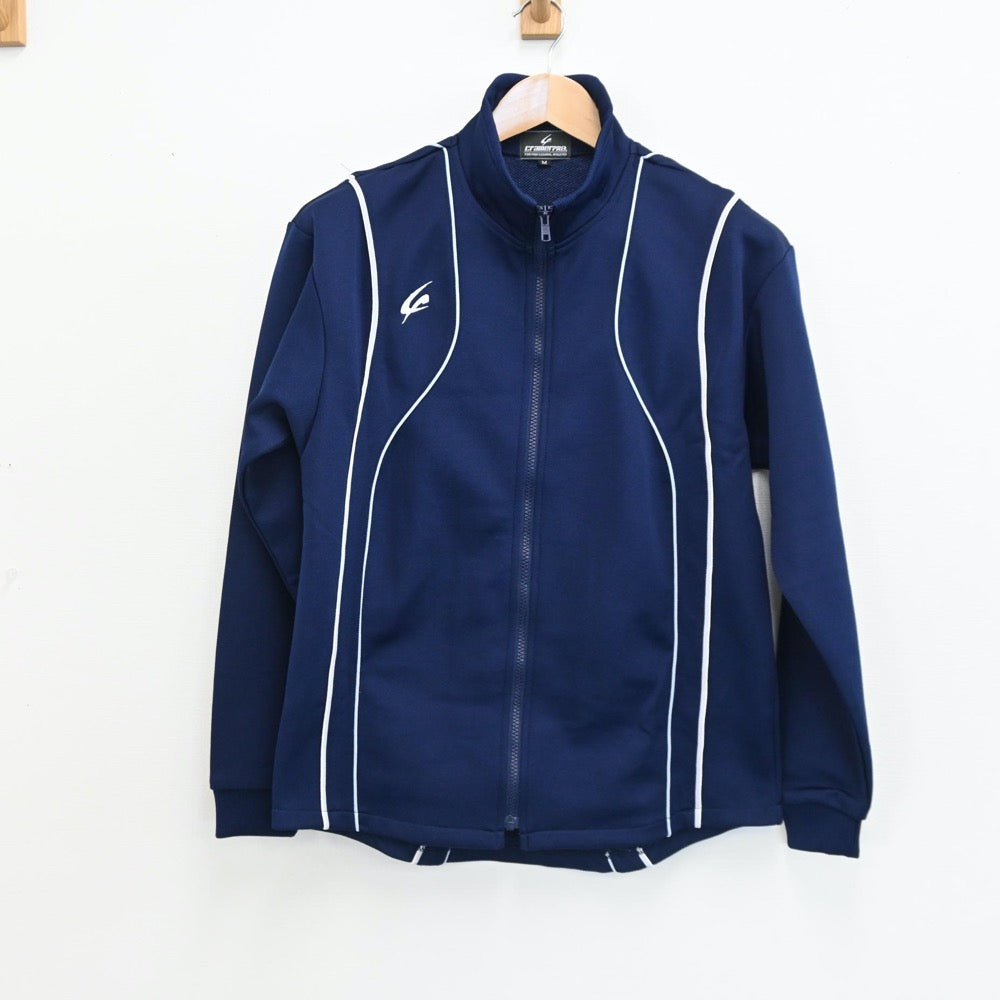 ∠ぶぅ専用入学✨制服 sf051105-01_720x.jpg?v=1703207967