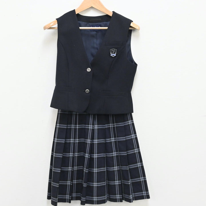 sf008878-02_720x.jpg?v=1660243477