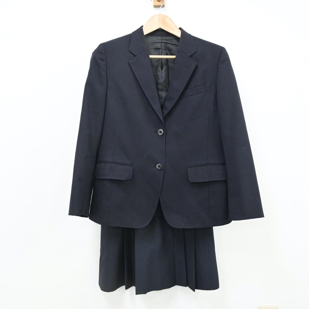 sf008924-01.jpg?v=1660243576