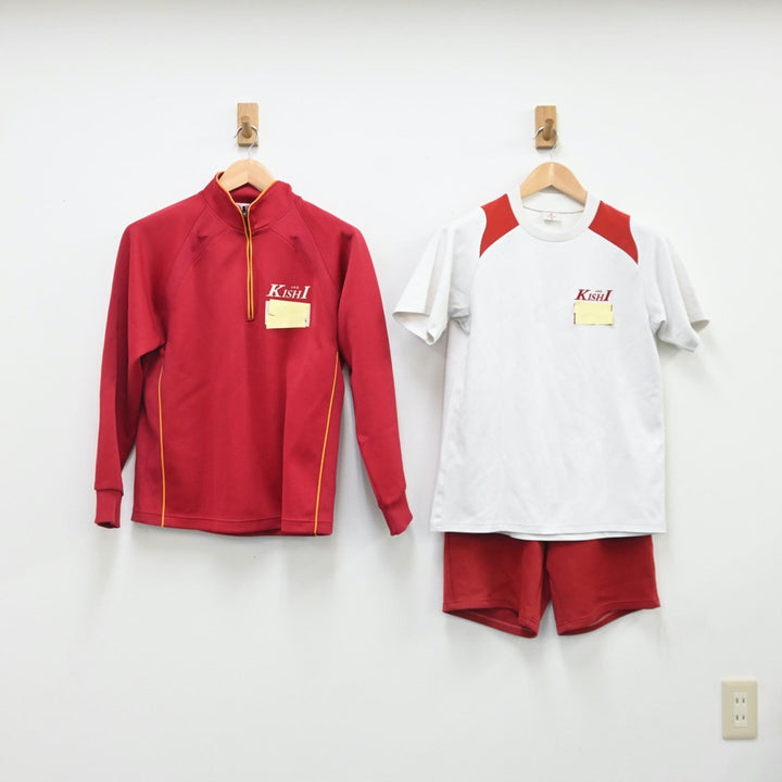 sf008960-01_720x.jpg?v=1660243657