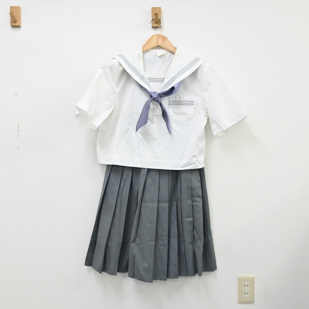 【中古】 近代朝鮮の中等教育 １９２０～３０年代の高等普通学校・女子高等普通学校/晃洋書房/崔誠姫 中古】 近代朝鮮の中等教育 1920～30年代の高等普通学校