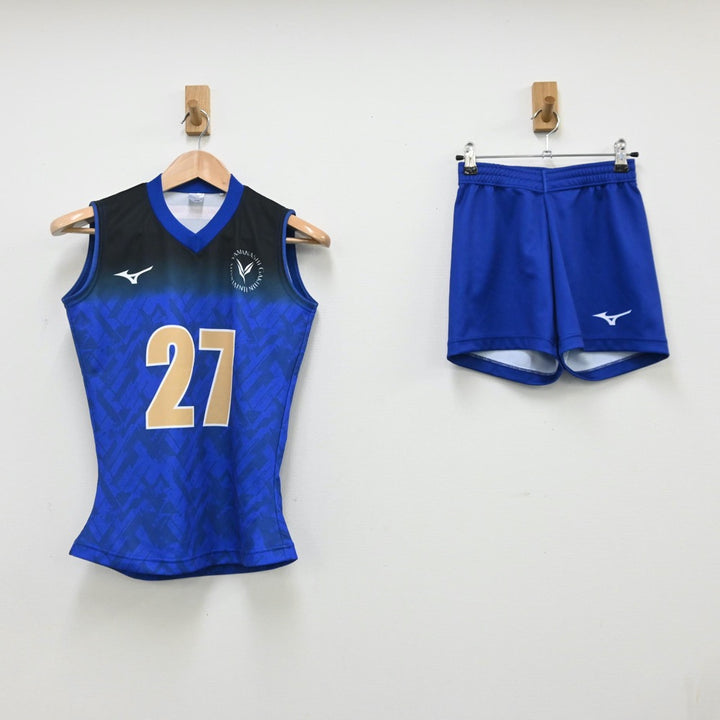 山梨学院ユニフォーム上下【新品未使用】 2025年最新】山梨学院 ユニフォームの人気アイテム - メルカリ