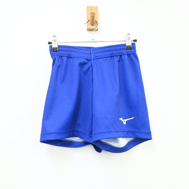 山梨学院ユニフォーム上下【新品未使用】 2025年最新】山梨学院 ユニフォームの人気アイテム - メルカリ