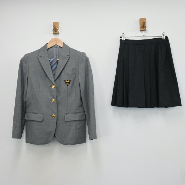 有名な高級ブランド sf008997-02_720x.jpg?v=1660243738 学生服